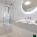Deluxe 2bdr W/ Patio By Lovelystay Διαμέρισμα *